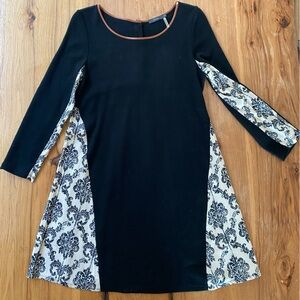 THML Sweater Dress size S